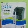 Aquarium filter samping untuk aquascape bisa memberikan kinerja yang maksimal apabila dikelola dengan baik, meskipun demikian juga tidak menutup kemungkinan terjadi kelemahan seperti filter bersatu dengan akuarium utama dan menjadi bagian dari akuarium. 1
