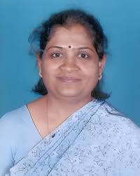 Dr. Sanjay Sukumar (St Johns Medical College & Hospital) in  Koramangala,Bangalore