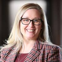 Welcome to La Roche University