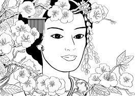 pin on kleuren voor volwassenen galerie d&#x00027;inspiration visual voices coloriage invasion d&#x00027;insectes