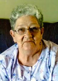 The Estill County Tribune