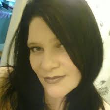 Patrick Wolter Email & Phone Number