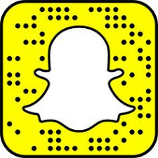 11 Snapchat Logo Ideas Snapchat Logo Snapchat Logos Social media platforms (pinterest, facebook, twitter, etc). 11 snapchat logo ideas snapchat logo