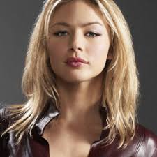 ᴄʜᴀʀᴀᴄᴛᴇʀs