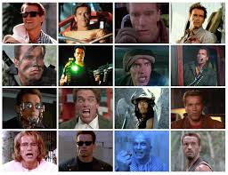 Maybe you would like to learn more about one of these? Waiching S Movie Thoughts More My 10 Personal Favourite Arnold Schwarzenegger Movies