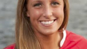 College Notes: East Jordan's Keane, Petoskey's Goble blaze trail in  collegiate starts