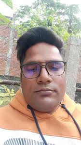 Aj mara jee karda mar jana #for you trending this video