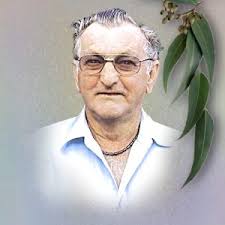 FRENCH, Ernest Henry "Ernie"