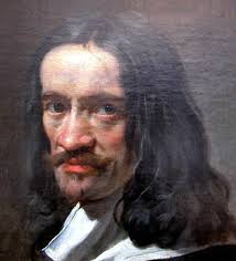 Sylvain Kerspern, « D'histoire & d'@rt »