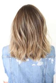 pin von madison janke auf blondish frisuren schulterlang schulterlange haare frisuren schulterlanges haar