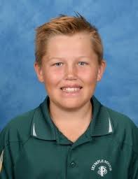 CURIOSITY INCLUSION OWNERSHIP PASSION