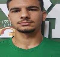 ההתאחדות לכדורגל בישראל