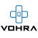 Vohra Wound Physicians logo