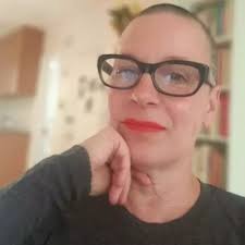 The Berrigans: Devout and Dangerous