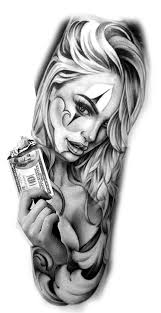 Revnevrpv Liontattoo Mountaintattoo Tattoogirlbody Tattoogirlcute Tattoogirldesign Tattoogir Em 2020 Tatuagem De Rosto Feminina Tatuagens Tatuagens De Gangue