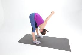 Pin On Work Out