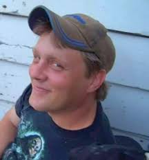 My wish… I've just lost my dad a week today to a rare form of cancer he was  48! Due to it happening suddenly and being unexpectedly, Christmas will now  be a