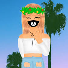 (@basic.robloxx.girlies) tiktok | watch 's newest tiktok videos. Roblox Girls Wallpapers Posted By Zoey Mercado