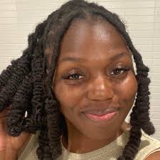 What makes a business stand out from the competition and what unique value  do businesses offer to customers?