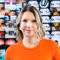 30+ "Isabelle Lord" profiles