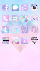 We did not find results for: How To Customise Phone App Icons For Free Girlstyle Singapore