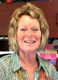 River High School Homecoming Court