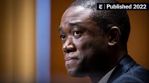 Treasury Aims for Economic Pain