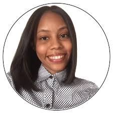 El miedo, mata sueños