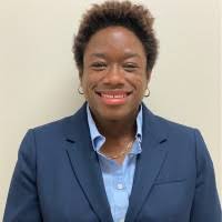 Barbara Malone, M.Ed.