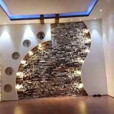 اعمال ديكور جبس بورد متر14 دولار اعمال ديكورفي لبنان facebook