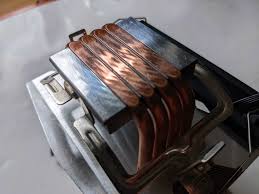 Image result for pentagram freezone cu 120