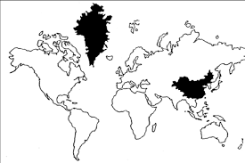 Kostenloser pdf sprüche für bilderrahmen weltkarte schwarz weiß bilder basteln ausmalbilder weltkarte best of schwarz weiß umrisse jy35. Https Www Globaleslernen De Sites Default Files Files Education Material Bne Sachsen Unterrichtsbeispiele Os 2019 26 Pdf