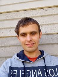 DORIAN BOWEN MOB M MOBILER 24 .ΜИΤΗ Cart House Office 083 602 6026  locks@chlocke.co.za @chlocks.co.za locksochlook ለ AUTOMOTIVE, RESIDENTIAL &  COMMERCIAL LOCKSMITH SERVICES Locks Replacement Replacement Car Keys •High  Security Locks Remote