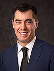 DMACC College Leadership