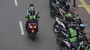 Violin, ojol viral banjir, ojol viral sate, viral ojol bonceng kuntilanak, ojol viral balikpapan, berita ojol viral, viral ojol bawa anak, ojol yg viral baim wong, viral bentak ibu ojol, viral ojol ciprat, viral ojol cikarang, viral cipratan ojol, video 111 317 просмотров 111 тыс. Viral Ojol Ditangkap Gegara Tak Tahu Antar Miras Polisi Sudah Kita Bebaskan Suara Surakarta