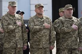 Image result for Commander TR-28