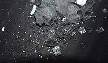 Phenethylamine Wikipedia