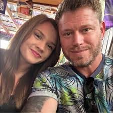 Janice Rogers WBRC added a new photo.