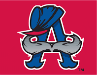 Auburn Doubledays vs. Olean Oilers