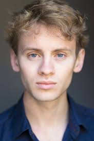 Bruce Langley — The Movie Database (TMDB)