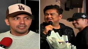 Wilma Doesnt, may pahiwatig sa umano'y relasyon nina Kim Chiu at Paulo  Avelino: “Sila na”