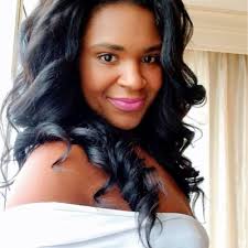 Black Woman CEO: The silent killer impacting business founders {time  sensitive}