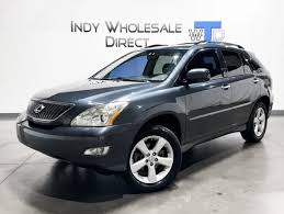 Image result for Flint Mica 2007 RX