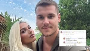 Kylie Minogue: I had intimate relations with Michael even