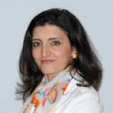 Asma DEEB