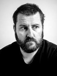 Covid photographers from both sides of the Tasman