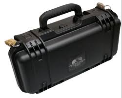 And international regulatory requirements for electromagnetic safety. Garrett Super Scanner V Metal Detector Wand Case Case Club