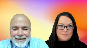 Why the corporate airspace is under attack