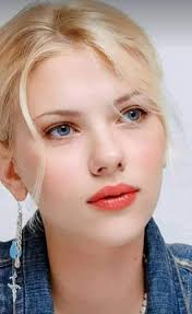 Les plus belle photos prise