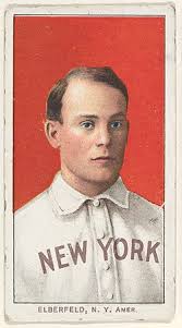 Wikipedia:GLAM/Metropolitan Museum of Art/Artworks/20C